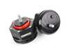 Powerflex Powerflex Tuneable Hybrid Urethane Engine Mounts - Street - E36, E46, Z3, E9X M3 PFF5-4650 View 9