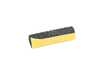 Genuine BMW FOAM SEAL 54109466049 View 3