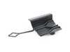 Genuine MINI TRIM COVER, TOW FITTING, REA 51119450545 View 1