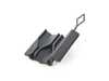 Genuine MINI TRIM COVER, TOW FITTING, REA 51119450545 View 2