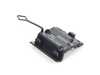 Genuine MINI TRIM COVER, TOW FITTING, REA 51119450545 View 3