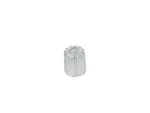 VALVE CAP FOR RDCI
