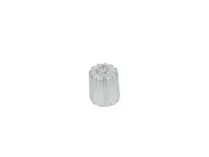 VALVE CAP FOR RDCI