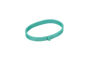 Genuine BMW Intake Manifold Gasket - BMW B58D (B58TU) B46D/48D