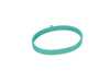 Genuine BMW Genuine BMW Intake Manifold Gasket - BMW B58D (B58TU) B46D/48D 11619486362 View 2
