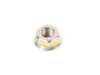 Genuine BMW DRIVESHAFT HEX NUT with RIBS 26111227843 26111227843 View 2