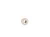 Genuine BMW DRIVESHAFT HEX NUT with RIBS 26111227843 26111227843 View 3