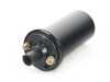 SMP Ignition Coil 12131286087 View 1