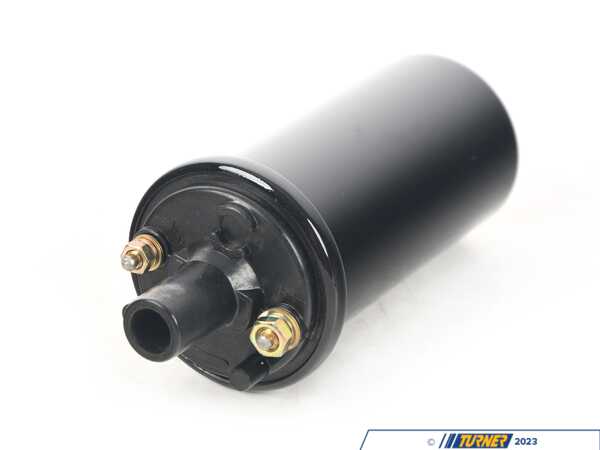 SMP Ignition Coil 12131286087