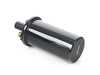 SMP Ignition Coil 12131286087 View 3