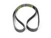 Active Autowerke Active Autowerke Power Pulley Kit - E9x M3 13-001 View 6