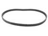 Active Autowerke Active Autowerke Power Pulley Kit - E9x M3 13-001 View 8