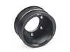 Active Autowerke Active Autowerke Power Pulley Kit - E9x M3 13-001 View 10