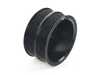 Active Autowerke Active Autowerke Power Pulley Kit - E9x M3 13-001 View 11