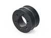 Active Autowerke Active Autowerke Power Pulley Kit - E9x M3 13-001 View 12