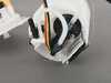 Genuine BMW SUPPLY MODULE 16119468618 View 2