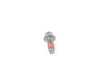 Genuine BMW SCREW WITH LOCTITE 26119454792 View 2