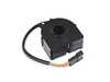 URO Steering Angle Sensor 32306793632 View 6