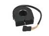URO Steering Angle Sensor 32306793632 View 7