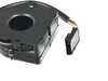 URO Steering Angle Sensor 32306793632 View 8