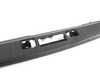 Genuine BMW Loading Sill Cover - Black - E39 51478185232 View 2