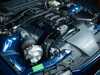 Turner Motorsport Single Vanos Billet Valve Cover - M50TU/M52, S50/S52 030358LA View 10
