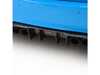 ADRO INC. ADRO F8X M3 / M4 Carbon Rear Diffuser A14A10-1301 View 3