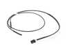 Genuine BMW REP.-MODUL ANTENNELTG. WLAN/ 61115A471A1 View 5