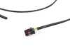 Genuine BMW REP.-MODUL ANTENNELTG. WLAN/ 61115A471A1 View 6