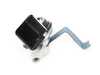 Genuine BMW FANFARE HORN HIGH TONE ELECT 61335A74FB8 View 1