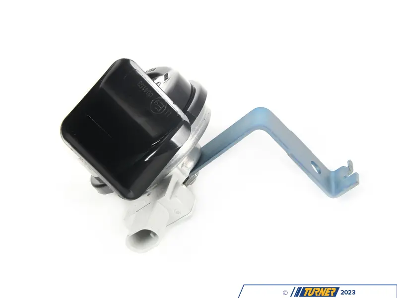 ターナー18 61335A74FB8 - FANFARE HORN HIGH TONE ELECT | Turner Motorsport