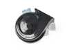 Genuine BMW FANFARE HORN HIGH TONE ELECT 61335A74FB8 View 2