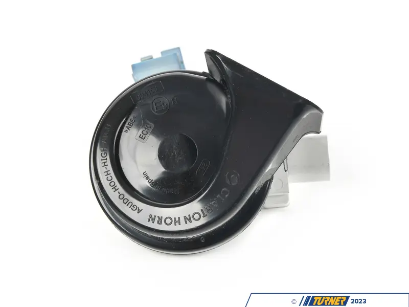 61335A74FB8 - FANFARE HORN HIGH TONE ELECT | Turner Motorsport