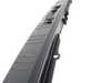 Genuine BMW Loading Sill Cover - Black - E39 51478185232 View 6