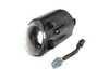 Bremmen Parts Left Fog Lamp - E53 X5 63178409025 View 1