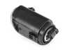 Bremmen Parts Left Fog Lamp - E53 X5 63178409025 View 2