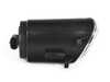 Bremmen Parts Left Fog Lamp - E53 X5 63178409025 View 3