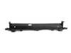 Genuine BMW Genuine BMW Cover, Module Carrier - 17117534903 - E63 17117534903 View 1