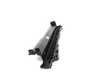 Genuine BMW Genuine BMW Cover, Module Carrier - 17117534903 - E63 17117534903 View 2