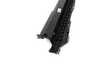 Genuine BMW Genuine BMW Cover, Module Carrier - 17117534903 - E63 17117534903 View 3