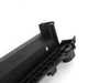 Genuine BMW Genuine BMW Cover, Module Carrier - 17117534903 - E63 17117534903 View 4