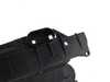 Genuine BMW Genuine BMW Cover, Module Carrier - 17117534903 - E63 17117534903 View 5