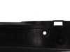 Genuine BMW Genuine BMW Cover, Module Carrier - 17117534903 - E63 17117534903 View 6