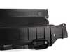 Genuine BMW Genuine BMW Cover, Module Carrier - 17117534903 - E63 17117534903 View 7
