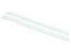 Rennline MINI Sill Plate Set SP24 View 1