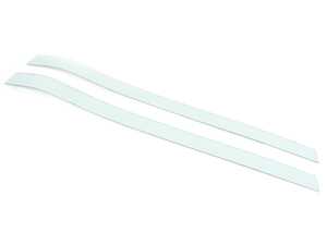 MINI Sill Plate Set