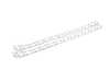 Rennline MINI Sill Plate Set SP24 View 2