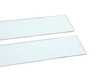Rennline MINI Sill Plate Set SP24 View 3