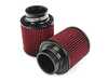 VRSF VRSF Replacement Filters Only S55 2015+ BMW M3, M4 & M2C 408050 View 1