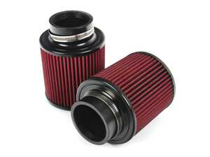VRSF Replacement Filters Only S55 2015+ BMW M3, M4 & M2C